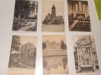 Postkaarten.Carte Postale.Florennes.Grand manil.Godinne, Collections, Hainaut, Enlèvement ou Envoi