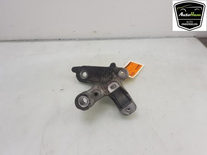 DIVERSEN Renault Megane IV Estate (RFBK) (|548512672R|), Auto-onderdelen, Overige Auto-onderdelen, Renault, Gebruikt