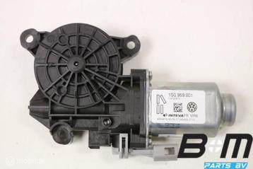 Raammotor rechtsvoor VW Up! 1S0959801 beschikbaar voor biedingen