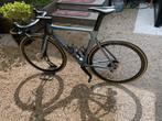 Giant propel Advanced 1, Fietsen en Brommers, Ophalen, Zo goed als nieuw, Carbon