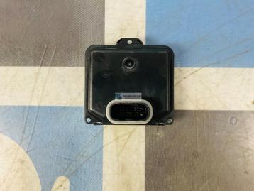 Module Audi Q2 8S0907397C 3-G2-5803 beschikbaar voor biedingen