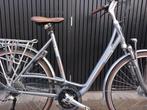 batavus, in nieuwstaat(max 500 km), Fietsen en Brommers, Versnellingen, Batavus, Zo goed als nieuw, 56 cm of meer