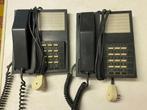 Téléphones vintage RTT de 1988, Gebruikt, Ophalen
