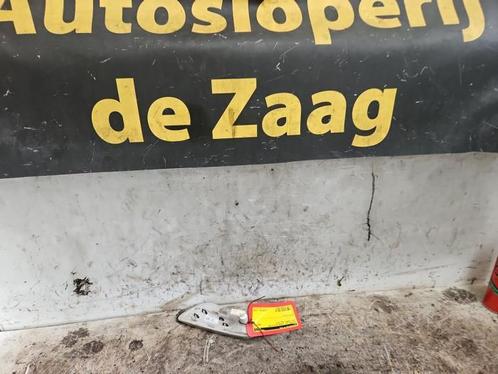 Knipperlicht Scherm rechts-voor van een Mini Cooper, Auto-onderdelen, Verlichting, Mini, Gebruikt, 3 maanden garantie, Ophalen of Verzenden