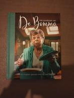 Nieuwe van vandaag, Enlèvement