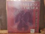 Mylène Farmer - Dégénération (Vinyle maxi 45T), Enlèvement, Comme neuf
