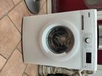 Machine à laver, Electroménager, Lave-linge, Enlèvement, Comme neuf