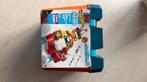 Hot Wheels Track Builder Unlimited Coffret de Jeu, Ophalen, Nieuw