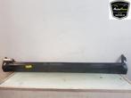 SIDESKIRT LINKS Volvo XC90 II (01-2014/12-2022) (39791382), Auto-onderdelen, Carrosserie, Gebruikt, Links, Volvo