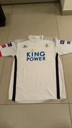 Voetbalshirt OH Leuven OHL maat M 2018-2019, Sport en Fitness, Maat M, Ophalen of Verzenden