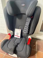 Siège auto isofix pour Enfants de 15 à 36 kilos, Enfants & Bébés, Sièges auto, Romer, Enlèvement, Utilisé, 0 à 10 kg