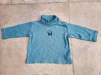 Merk Mexx : mooi truitje mt 68, Enfants & Bébés, Vêtements de bébé | Taille 68, Enlèvement ou Envoi, Pull ou Veste, MEXX., Comme neuf