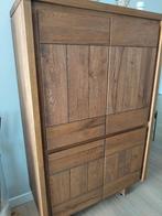 Volledige meubelset (4 jaar oud) Henders & Hazel, Ophalen of Verzenden, Zo goed als nieuw, Moderne, tijdloze uitstraling