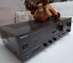 Technics SU-VZ320 Amplificateur Stereo Integrated, Audio, Tv en Foto, Versterkers en Ontvangers, Overige merken, Gebruikt, Ophalen of Verzenden