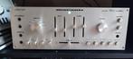 Marantz 1120, Audio, Tv en Foto, Versterkers en Ontvangers, Ophalen, Marantz