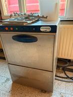 Afwasmachine Aquawash, Zakelijke goederen, Ophalen, Gebruikt, Wassen en Drogen