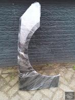 Audi A4 8W B9 Facelift 19-24 Zijscherm Spatbord Scherm Recht, Auto-onderdelen, Rechts, Info@fabrikant.eu, Fabrikantstraat 1
1000 AA  Amsterdam, NL