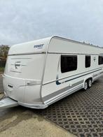 caravane à vendre, Particulier, Jusqu'à 4, Radio, 6 à 7 mètres