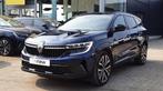Renault Espace VI 1.2 E-TECH Hybrid 200 Iconic 7sz (EU6e), Auto's, Renault, Automaat, Gebruikt, Euro 6, 1199 cc
