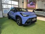 Toyota Aygo X PULSE, Auto's, Automaat, Euro 6, Overige kleuren, 1490 cc