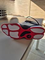 Basketbal schoenen Jordan, Sport en Fitness, Basketbal, Ophalen, Nieuw, Schoenen