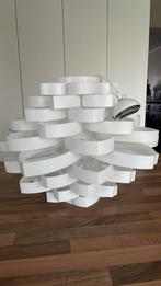 Lustre, Ophalen, Gebruikt, Minder dan 50 cm