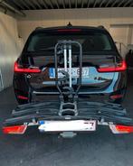 Fietsrek fietsdrager Thule eaysfold xt 3 934, Fietsen en Brommers, Ophalen, Zo goed als nieuw