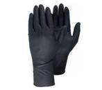 Beschermende handschoenen waterdicht (sport, joggging,trail), Sport en Fitness, Ophalen of Verzenden, Nieuw