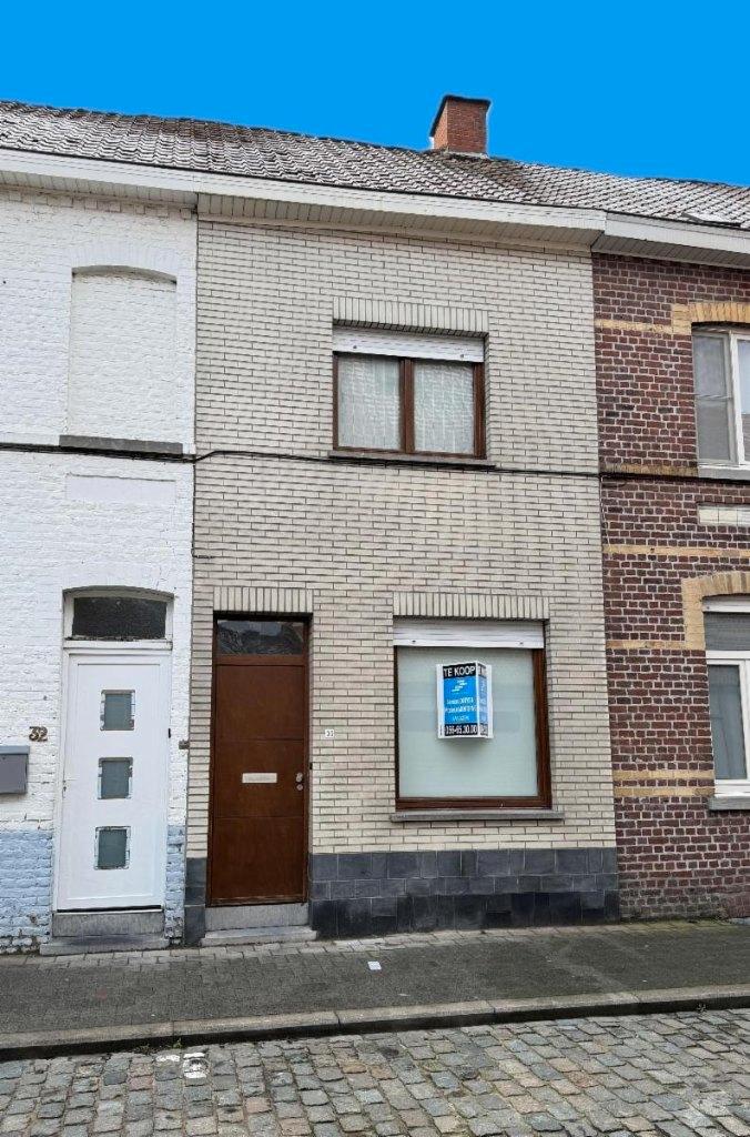 Huis te koop in Kuurne, Immo, Maisons à vendre, Province de Flandre-Occidentale, Ventes sans courtier, C