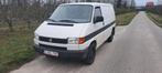VW T4 1994 à vendre., Autos, Achat