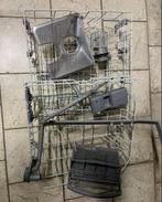 Afwas machine onderdelen miele, Ophalen, Gebruikt
