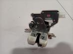 SLOTVANGER ACHTERKLEP ELEKTR. Suzuki Ignis (MF) (01-2016/-), Gebruikt, Suzuki, Achterklep