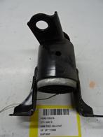 MOTORSTEUN Ford Fiesta 6 (JA8) (F1B18F012AB), Gebruikt, Ford