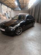 BMW 320D M47, Ophalen of Verzenden, BMW