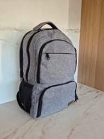 Bikrod - Ruime rugzak met koelvak, 25 tot 40 cm, Ophalen of Verzenden, Zo goed als nieuw, Overige merken