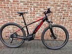 Trek Powerfly 4 E mtb maat Medium, Fietsen en Brommers, Ophalen, Zo goed als nieuw