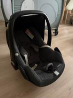 Siege auto Pebble, Enfants & Bébés, Sièges auto, Enlèvement, Utilisé, Autres marques