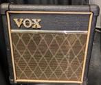 VOX DA 5 versterker, Ophalen, Gebruikt, Gitaar
