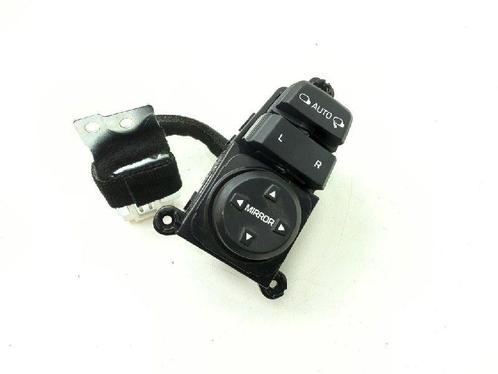 SPIEGEL SCHAKELAAR Hyundai Tucson (TL) (93573D3000), Auto-onderdelen, Dashboard en Schakelaars, Hyundai, Nieuw