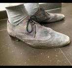 « Van Lier » chaussures, Kleding | Heren, Schoenen, Ophalen, Overige kleuren, Van Lier, Werkschoenen