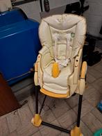 Chaise bebe chico, Enfants & Bébés