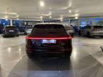 Audi Q8 e-tron Q8 55 E TRON QUATTRO 408PK * S-LINE * FULL BL, Auto's, Automaat, Gebruikt, Elektrisch, 5 zetels
