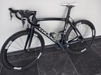 Colnago di2 ultegra, Fietsen en Brommers, Ophalen