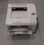 imprimante HP laser jet P3015 et samsung ML 2580N, Hp, Impression couleur, Imprimante, Enlèvement