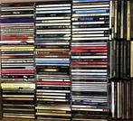 uitgebreide collectie singles&maxi-singles, CD's, LP's, e.d., Cd's en Dvd's, Ophalen of Verzenden, Zo goed als nieuw