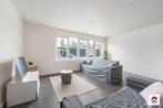 Appartement te koop in Ingelmunster, 77 m², Appartement, 96 kWh/m²/an