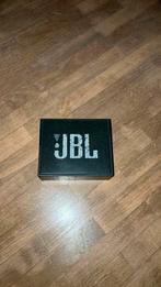 Jbl box, Overige typen, Gebruikt, Minder dan 60 watt, Ophalen of Verzenden