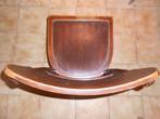 ZEER OUDE  CAFE STOELEN 1932, Ophalen