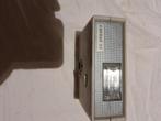 flash électronique vintage Ultrablitz Cornet SE, Enlèvement ou Envoi, Flash, 1960 à 1980