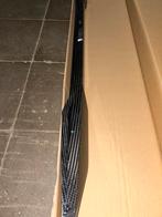 M PERFORMANCE CARBON SPOILER, BMW 4 SERIE (G22) - nieuw, Ophalen, BMW